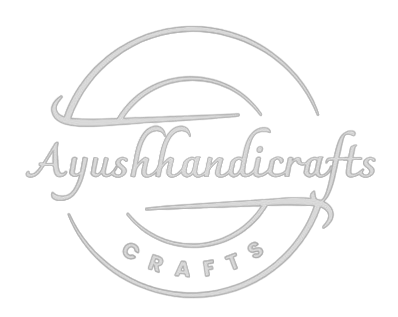 https://ayushhandicraft.com/